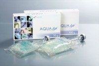 /album/galeria-de-fotos-antes-depois/aqualift-hydrophilic-gel-100ml-jpg/